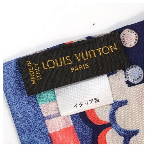 louis vuitton 401910|louis vuitton scarves for women.